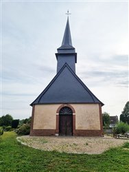 bois-eveque (5)